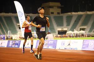 BIB: 12523
                            <button type="button" onclick="openModal(18742700)" class="btn btn-primary btn-sm float-right btn-popup" data-toggle="modal" data-target=".modal-high-quality">
                        <i class="fas fa-shopping-cart"></i> Add to Cart
                    </button>
                                            <button type="button" onclick="isThisMe(18742700, true)" class="btn btn-success btn-sm float-right btn-popup btn-isme hidden" data-toggle="tooltip" data-placement="bottom" title="นี่คือรูปของคุณใช่ไหม คลิกที่นี่เพื่อเอาเข้าอัลบั้ม">
                        <i class="fas fa-plus"></i> Add to album
                    </button>
                    <button type="button" onclick="isThisMe(18742700, false)" class="btn btn-warning btn-sm float-right btn-popup btn-isnotme hidden">
                        <i class="fas fa-ban"></i> Remove from album
                    </button>