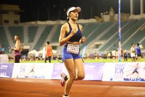 BIB: 12417, 2922
                            <button type="button" onclick="openModal(18743407)" class="btn btn-primary btn-sm float-right btn-popup" data-toggle="modal" data-target=".modal-high-quality">
                        <i class="fas fa-shopping-cart"></i> Add to Cart
                    </button>
                                            <button type="button" onclick="isThisMe(18743407, true)" class="btn btn-success btn-sm float-right btn-popup btn-isme hidden" data-toggle="tooltip" data-placement="bottom" title="นี่คือรูปของคุณใช่ไหม คลิกที่นี่เพื่อเอาเข้าอัลบั้ม">
                        <i class="fas fa-plus"></i> Add to album
                    </button>
                    <button type="button" onclick="isThisMe(18743407, false)" class="btn btn-warning btn-sm float-right btn-popup btn-isnotme hidden">
                        <i class="fas fa-ban"></i> Remove from album
                    </button>