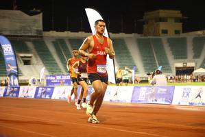 BIB: 11962
                            <button type="button" onclick="openModal(18736106)" class="btn btn-primary btn-sm float-right btn-popup" data-toggle="modal" data-target=".modal-high-quality">
                        <i class="fas fa-shopping-cart"></i> Add to Cart
                    </button>
                                            <button type="button" onclick="isThisMe(18736106, true)" class="btn btn-success btn-sm float-right btn-popup btn-isme hidden" data-toggle="tooltip" data-placement="bottom" title="นี่คือรูปของคุณใช่ไหม คลิกที่นี่เพื่อเอาเข้าอัลบั้ม">
                        <i class="fas fa-plus"></i> Add to album
                    </button>
                    <button type="button" onclick="isThisMe(18736106, false)" class="btn btn-warning btn-sm float-right btn-popup btn-isnotme hidden">
                        <i class="fas fa-ban"></i> Remove from album
                    </button>