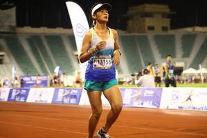 BIB: 13156
                            <button type="button" onclick="openModal(18742840)" class="btn btn-primary btn-sm float-right btn-popup" data-toggle="modal" data-target=".modal-high-quality">
                        <i class="fas fa-shopping-cart"></i> Add to Cart
                    </button>
                                            <button type="button" onclick="isThisMe(18742840, true)" class="btn btn-success btn-sm float-right btn-popup btn-isme hidden" data-toggle="tooltip" data-placement="bottom" title="นี่คือรูปของคุณใช่ไหม คลิกที่นี่เพื่อเอาเข้าอัลบั้ม">
                        <i class="fas fa-plus"></i> Add to album
                    </button>
                    <button type="button" onclick="isThisMe(18742840, false)" class="btn btn-warning btn-sm float-right btn-popup btn-isnotme hidden">
                        <i class="fas fa-ban"></i> Remove from album
                    </button>