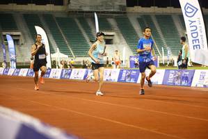 BIB: 191162
                            <button type="button" onclick="openModal(18725787)" class="btn btn-primary btn-sm float-right btn-popup" data-toggle="modal" data-target=".modal-high-quality">
                        <i class="fas fa-shopping-cart"></i> Add to Cart
                    </button>
                                            <button type="button" onclick="isThisMe(18725787, true)" class="btn btn-success btn-sm float-right btn-popup btn-isme hidden" data-toggle="tooltip" data-placement="bottom" title="นี่คือรูปของคุณใช่ไหม คลิกที่นี่เพื่อเอาเข้าอัลบั้ม">
                        <i class="fas fa-plus"></i> Add to album
                    </button>
                    <button type="button" onclick="isThisMe(18725787, false)" class="btn btn-warning btn-sm float-right btn-popup btn-isnotme hidden">
                        <i class="fas fa-ban"></i> Remove from album
                    </button>