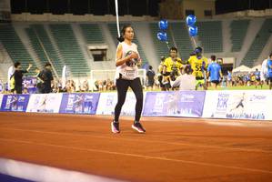 BIB: 12695, 2012
                            <button type="button" onclick="openModal(18745155)" class="btn btn-primary btn-sm float-right btn-popup" data-toggle="modal" data-target=".modal-high-quality">
                        <i class="fas fa-shopping-cart"></i> Add to Cart
                    </button>
                                            <button type="button" onclick="isThisMe(18745155, true)" class="btn btn-success btn-sm float-right btn-popup btn-isme hidden" data-toggle="tooltip" data-placement="bottom" title="นี่คือรูปของคุณใช่ไหม คลิกที่นี่เพื่อเอาเข้าอัลบั้ม">
                        <i class="fas fa-plus"></i> Add to album
                    </button>
                    <button type="button" onclick="isThisMe(18745155, false)" class="btn btn-warning btn-sm float-right btn-popup btn-isnotme hidden">
                        <i class="fas fa-ban"></i> Remove from album
                    </button>