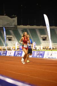 BIB: 12267, 12501
                            <button type="button" onclick="openModal(18743189)" class="btn btn-primary btn-sm float-right btn-popup" data-toggle="modal" data-target=".modal-high-quality">
                        <i class="fas fa-shopping-cart"></i> Add to Cart
                    </button>
                                            <button type="button" onclick="isThisMe(18743189, true)" class="btn btn-success btn-sm float-right btn-popup btn-isme hidden" data-toggle="tooltip" data-placement="bottom" title="นี่คือรูปของคุณใช่ไหม คลิกที่นี่เพื่อเอาเข้าอัลบั้ม">
                        <i class="fas fa-plus"></i> Add to album
                    </button>
                    <button type="button" onclick="isThisMe(18743189, false)" class="btn btn-warning btn-sm float-right btn-popup btn-isnotme hidden">
                        <i class="fas fa-ban"></i> Remove from album
                    </button>