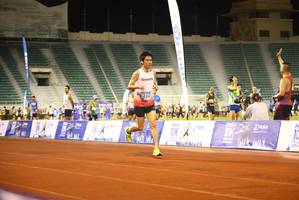 BIB: 124
                            <button type="button" onclick="openModal(18744670)" class="btn btn-primary btn-sm float-right btn-popup" data-toggle="modal" data-target=".modal-high-quality">
                        <i class="fas fa-shopping-cart"></i> Add to Cart
                    </button>
                                            <button type="button" onclick="isThisMe(18744670, true)" class="btn btn-success btn-sm float-right btn-popup btn-isme hidden" data-toggle="tooltip" data-placement="bottom" title="นี่คือรูปของคุณใช่ไหม คลิกที่นี่เพื่อเอาเข้าอัลบั้ม">
                        <i class="fas fa-plus"></i> Add to album
                    </button>
                    <button type="button" onclick="isThisMe(18744670, false)" class="btn btn-warning btn-sm float-right btn-popup btn-isnotme hidden">
                        <i class="fas fa-ban"></i> Remove from album
                    </button>