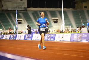 BIB: 12576
                            <button type="button" onclick="openModal(18744893)" class="btn btn-primary btn-sm float-right btn-popup" data-toggle="modal" data-target=".modal-high-quality">
                        <i class="fas fa-shopping-cart"></i> Add to Cart
                    </button>
                                            <button type="button" onclick="isThisMe(18744893, true)" class="btn btn-success btn-sm float-right btn-popup btn-isme hidden" data-toggle="tooltip" data-placement="bottom" title="นี่คือรูปของคุณใช่ไหม คลิกที่นี่เพื่อเอาเข้าอัลบั้ม">
                        <i class="fas fa-plus"></i> Add to album
                    </button>
                    <button type="button" onclick="isThisMe(18744893, false)" class="btn btn-warning btn-sm float-right btn-popup btn-isnotme hidden">
                        <i class="fas fa-ban"></i> Remove from album
                    </button>