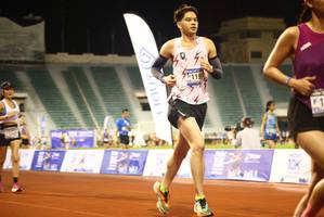 BIB: 1194
                            <button type="button" onclick="openModal(18742770)" class="btn btn-primary btn-sm float-right btn-popup" data-toggle="modal" data-target=".modal-high-quality">
                        <i class="fas fa-shopping-cart"></i> Add to Cart
                    </button>
                                            <button type="button" onclick="isThisMe(18742770, true)" class="btn btn-success btn-sm float-right btn-popup btn-isme hidden" data-toggle="tooltip" data-placement="bottom" title="นี่คือรูปของคุณใช่ไหม คลิกที่นี่เพื่อเอาเข้าอัลบั้ม">
                        <i class="fas fa-plus"></i> Add to album
                    </button>
                    <button type="button" onclick="isThisMe(18742770, false)" class="btn btn-warning btn-sm float-right btn-popup btn-isnotme hidden">
                        <i class="fas fa-ban"></i> Remove from album
                    </button>