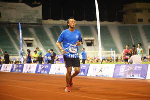 BIB: 12743
                            <button type="button" onclick="openModal(18748884)" class="btn btn-primary btn-sm float-right btn-popup" data-toggle="modal" data-target=".modal-high-quality">
                        <i class="fas fa-shopping-cart"></i> Add to Cart
                    </button>
                                            <button type="button" onclick="isThisMe(18748884, true)" class="btn btn-success btn-sm float-right btn-popup btn-isme hidden" data-toggle="tooltip" data-placement="bottom" title="นี่คือรูปของคุณใช่ไหม คลิกที่นี่เพื่อเอาเข้าอัลบั้ม">
                        <i class="fas fa-plus"></i> Add to album
                    </button>
                    <button type="button" onclick="isThisMe(18748884, false)" class="btn btn-warning btn-sm float-right btn-popup btn-isnotme hidden">
                        <i class="fas fa-ban"></i> Remove from album
                    </button>