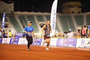 BIB: 1511, 12386, 74118
                            <button type="button" onclick="openModal(18749278)" class="btn btn-primary btn-sm float-right btn-popup" data-toggle="modal" data-target=".modal-high-quality">
                        <i class="fas fa-shopping-cart"></i> Add to Cart
                    </button>
                                            <button type="button" onclick="isThisMe(18749278, true)" class="btn btn-success btn-sm float-right btn-popup btn-isme hidden" data-toggle="tooltip" data-placement="bottom" title="นี่คือรูปของคุณใช่ไหม คลิกที่นี่เพื่อเอาเข้าอัลบั้ม">
                        <i class="fas fa-plus"></i> Add to album
                    </button>
                    <button type="button" onclick="isThisMe(18749278, false)" class="btn btn-warning btn-sm float-right btn-popup btn-isnotme hidden">
                        <i class="fas fa-ban"></i> Remove from album
                    </button>