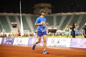 BIB: 2012
                            <button type="button" onclick="openModal(18744959)" class="btn btn-primary btn-sm float-right btn-popup" data-toggle="modal" data-target=".modal-high-quality">
                        <i class="fas fa-shopping-cart"></i> Add to Cart
                    </button>
                                            <button type="button" onclick="isThisMe(18744959, true)" class="btn btn-success btn-sm float-right btn-popup btn-isme hidden" data-toggle="tooltip" data-placement="bottom" title="นี่คือรูปของคุณใช่ไหม คลิกที่นี่เพื่อเอาเข้าอัลบั้ม">
                        <i class="fas fa-plus"></i> Add to album
                    </button>
                    <button type="button" onclick="isThisMe(18744959, false)" class="btn btn-warning btn-sm float-right btn-popup btn-isnotme hidden">
                        <i class="fas fa-ban"></i> Remove from album
                    </button>