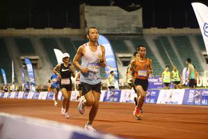 BIB: 11915, 11746, 11575
                            <button type="button" onclick="openModal(18724956)" class="btn btn-primary btn-sm float-right btn-popup" data-toggle="modal" data-target=".modal-high-quality">
                        <i class="fas fa-shopping-cart"></i> Add to Cart
                    </button>
                                            <button type="button" onclick="isThisMe(18724956, true)" class="btn btn-success btn-sm float-right btn-popup btn-isme hidden" data-toggle="tooltip" data-placement="bottom" title="นี่คือรูปของคุณใช่ไหม คลิกที่นี่เพื่อเอาเข้าอัลบั้ม">
                        <i class="fas fa-plus"></i> Add to album
                    </button>
                    <button type="button" onclick="isThisMe(18724956, false)" class="btn btn-warning btn-sm float-right btn-popup btn-isnotme hidden">
                        <i class="fas fa-ban"></i> Remove from album
                    </button>