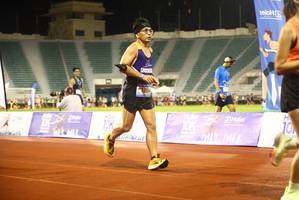 BIB: 
                            <button type="button" onclick="openModal(18736021)" class="btn btn-primary btn-sm float-right btn-popup" data-toggle="modal" data-target=".modal-high-quality">
                        <i class="fas fa-shopping-cart"></i> Add to Cart
                    </button>
                                            <button type="button" onclick="isThisMe(18736021, true)" class="btn btn-success btn-sm float-right btn-popup btn-isme hidden" data-toggle="tooltip" data-placement="bottom" title="นี่คือรูปของคุณใช่ไหม คลิกที่นี่เพื่อเอาเข้าอัลบั้ม">
                        <i class="fas fa-plus"></i> Add to album
                    </button>
                    <button type="button" onclick="isThisMe(18736021, false)" class="btn btn-warning btn-sm float-right btn-popup btn-isnotme hidden">
                        <i class="fas fa-ban"></i> Remove from album
                    </button>