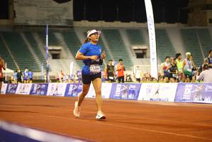 BIB: 1749, 12642
                            <button type="button" onclick="openModal(18744782)" class="btn btn-primary btn-sm float-right btn-popup" data-toggle="modal" data-target=".modal-high-quality">
                        <i class="fas fa-shopping-cart"></i> Add to Cart
                    </button>
                                            <button type="button" onclick="isThisMe(18744782, true)" class="btn btn-success btn-sm float-right btn-popup btn-isme hidden" data-toggle="tooltip" data-placement="bottom" title="นี่คือรูปของคุณใช่ไหม คลิกที่นี่เพื่อเอาเข้าอัลบั้ม">
                        <i class="fas fa-plus"></i> Add to album
                    </button>
                    <button type="button" onclick="isThisMe(18744782, false)" class="btn btn-warning btn-sm float-right btn-popup btn-isnotme hidden">
                        <i class="fas fa-ban"></i> Remove from album
                    </button>