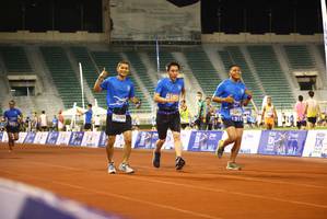 BIB: 12309, 272511, 12850, 131
                            <button type="button" onclick="openModal(18749039)" class="btn btn-primary btn-sm float-right btn-popup" data-toggle="modal" data-target=".modal-high-quality">
                        <i class="fas fa-shopping-cart"></i> Add to Cart
                    </button>
                                            <button type="button" onclick="isThisMe(18749039, true)" class="btn btn-success btn-sm float-right btn-popup btn-isme hidden" data-toggle="tooltip" data-placement="bottom" title="นี่คือรูปของคุณใช่ไหม คลิกที่นี่เพื่อเอาเข้าอัลบั้ม">
                        <i class="fas fa-plus"></i> Add to album
                    </button>
                    <button type="button" onclick="isThisMe(18749039, false)" class="btn btn-warning btn-sm float-right btn-popup btn-isnotme hidden">
                        <i class="fas fa-ban"></i> Remove from album
                    </button>