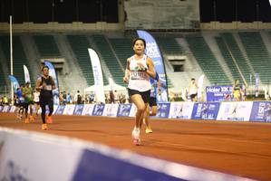 BIB: 12101, 102
                            <button type="button" onclick="openModal(18736134)" class="btn btn-primary btn-sm float-right btn-popup" data-toggle="modal" data-target=".modal-high-quality">
                        <i class="fas fa-shopping-cart"></i> Add to Cart
                    </button>
                                            <button type="button" onclick="isThisMe(18736134, true)" class="btn btn-success btn-sm float-right btn-popup btn-isme hidden" data-toggle="tooltip" data-placement="bottom" title="นี่คือรูปของคุณใช่ไหม คลิกที่นี่เพื่อเอาเข้าอัลบั้ม">
                        <i class="fas fa-plus"></i> Add to album
                    </button>
                    <button type="button" onclick="isThisMe(18736134, false)" class="btn btn-warning btn-sm float-right btn-popup btn-isnotme hidden">
                        <i class="fas fa-ban"></i> Remove from album
                    </button>