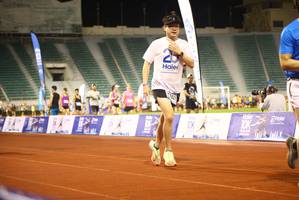 BIB: 3511, 1827
                            <button type="button" onclick="openModal(18743124)" class="btn btn-primary btn-sm float-right btn-popup" data-toggle="modal" data-target=".modal-high-quality">
                        <i class="fas fa-shopping-cart"></i> Add to Cart
                    </button>
                                            <button type="button" onclick="isThisMe(18743124, true)" class="btn btn-success btn-sm float-right btn-popup btn-isme hidden" data-toggle="tooltip" data-placement="bottom" title="นี่คือรูปของคุณใช่ไหม คลิกที่นี่เพื่อเอาเข้าอัลบั้ม">
                        <i class="fas fa-plus"></i> Add to album
                    </button>
                    <button type="button" onclick="isThisMe(18743124, false)" class="btn btn-warning btn-sm float-right btn-popup btn-isnotme hidden">
                        <i class="fas fa-ban"></i> Remove from album
                    </button>