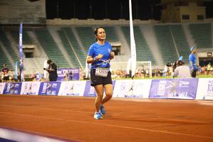 BIB: 27511, 12576
                            <button type="button" onclick="openModal(18744892)" class="btn btn-primary btn-sm float-right btn-popup" data-toggle="modal" data-target=".modal-high-quality">
                        <i class="fas fa-shopping-cart"></i> Add to Cart
                    </button>
                                            <button type="button" onclick="isThisMe(18744892, true)" class="btn btn-success btn-sm float-right btn-popup btn-isme hidden" data-toggle="tooltip" data-placement="bottom" title="นี่คือรูปของคุณใช่ไหม คลิกที่นี่เพื่อเอาเข้าอัลบั้ม">
                        <i class="fas fa-plus"></i> Add to album
                    </button>
                    <button type="button" onclick="isThisMe(18744892, false)" class="btn btn-warning btn-sm float-right btn-popup btn-isnotme hidden">
                        <i class="fas fa-ban"></i> Remove from album
                    </button>