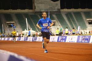 BIB: 12666
                            <button type="button" onclick="openModal(18749049)" class="btn btn-primary btn-sm float-right btn-popup" data-toggle="modal" data-target=".modal-high-quality">
                        <i class="fas fa-shopping-cart"></i> Add to Cart
                    </button>
                                            <button type="button" onclick="isThisMe(18749049, true)" class="btn btn-success btn-sm float-right btn-popup btn-isme hidden" data-toggle="tooltip" data-placement="bottom" title="นี่คือรูปของคุณใช่ไหม คลิกที่นี่เพื่อเอาเข้าอัลบั้ม">
                        <i class="fas fa-plus"></i> Add to album
                    </button>
                    <button type="button" onclick="isThisMe(18749049, false)" class="btn btn-warning btn-sm float-right btn-popup btn-isnotme hidden">
                        <i class="fas fa-ban"></i> Remove from album
                    </button>