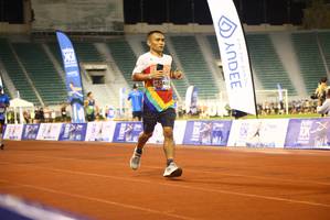 BIB: 
                            <button type="button" onclick="openModal(18742808)" class="btn btn-primary btn-sm float-right btn-popup" data-toggle="modal" data-target=".modal-high-quality">
                        <i class="fas fa-shopping-cart"></i> Add to Cart
                    </button>
                                            <button type="button" onclick="isThisMe(18742808, true)" class="btn btn-success btn-sm float-right btn-popup btn-isme hidden" data-toggle="tooltip" data-placement="bottom" title="นี่คือรูปของคุณใช่ไหม คลิกที่นี่เพื่อเอาเข้าอัลบั้ม">
                        <i class="fas fa-plus"></i> Add to album
                    </button>
                    <button type="button" onclick="isThisMe(18742808, false)" class="btn btn-warning btn-sm float-right btn-popup btn-isnotme hidden">
                        <i class="fas fa-ban"></i> Remove from album
                    </button>