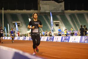 BIB: 12839
                            <button type="button" onclick="openModal(18745198)" class="btn btn-primary btn-sm float-right btn-popup" data-toggle="modal" data-target=".modal-high-quality">
                        <i class="fas fa-shopping-cart"></i> Add to Cart
                    </button>
                                            <button type="button" onclick="isThisMe(18745198, true)" class="btn btn-success btn-sm float-right btn-popup btn-isme hidden" data-toggle="tooltip" data-placement="bottom" title="นี่คือรูปของคุณใช่ไหม คลิกที่นี่เพื่อเอาเข้าอัลบั้ม">
                        <i class="fas fa-plus"></i> Add to album
                    </button>
                    <button type="button" onclick="isThisMe(18745198, false)" class="btn btn-warning btn-sm float-right btn-popup btn-isnotme hidden">
                        <i class="fas fa-ban"></i> Remove from album
                    </button>