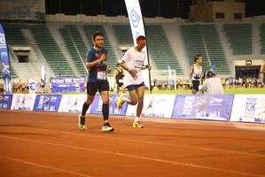 BIB: 125, 1236, 150
                            <button type="button" onclick="openModal(18743032)" class="btn btn-primary btn-sm float-right btn-popup" data-toggle="modal" data-target=".modal-high-quality">
                        <i class="fas fa-shopping-cart"></i> Add to Cart
                    </button>
                                            <button type="button" onclick="isThisMe(18743032, true)" class="btn btn-success btn-sm float-right btn-popup btn-isme hidden" data-toggle="tooltip" data-placement="bottom" title="นี่คือรูปของคุณใช่ไหม คลิกที่นี่เพื่อเอาเข้าอัลบั้ม">
                        <i class="fas fa-plus"></i> Add to album
                    </button>
                    <button type="button" onclick="isThisMe(18743032, false)" class="btn btn-warning btn-sm float-right btn-popup btn-isnotme hidden">
                        <i class="fas fa-ban"></i> Remove from album
                    </button>