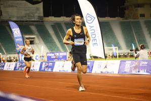 BIB: 11831
                            <button type="button" onclick="openModal(18725301)" class="btn btn-primary btn-sm float-right btn-popup" data-toggle="modal" data-target=".modal-high-quality">
                        <i class="fas fa-shopping-cart"></i> Add to Cart
                    </button>
                                            <button type="button" onclick="isThisMe(18725301, true)" class="btn btn-success btn-sm float-right btn-popup btn-isme hidden" data-toggle="tooltip" data-placement="bottom" title="นี่คือรูปของคุณใช่ไหม คลิกที่นี่เพื่อเอาเข้าอัลบั้ม">
                        <i class="fas fa-plus"></i> Add to album
                    </button>
                    <button type="button" onclick="isThisMe(18725301, false)" class="btn btn-warning btn-sm float-right btn-popup btn-isnotme hidden">
                        <i class="fas fa-ban"></i> Remove from album
                    </button>