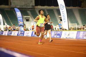 BIB: 12011, 1751
                            <button type="button" onclick="openModal(18736345)" class="btn btn-primary btn-sm float-right btn-popup" data-toggle="modal" data-target=".modal-high-quality">
                        <i class="fas fa-shopping-cart"></i> Add to Cart
                    </button>
                                            <button type="button" onclick="isThisMe(18736345, true)" class="btn btn-success btn-sm float-right btn-popup btn-isme hidden" data-toggle="tooltip" data-placement="bottom" title="นี่คือรูปของคุณใช่ไหม คลิกที่นี่เพื่อเอาเข้าอัลบั้ม">
                        <i class="fas fa-plus"></i> Add to album
                    </button>
                    <button type="button" onclick="isThisMe(18736345, false)" class="btn btn-warning btn-sm float-right btn-popup btn-isnotme hidden">
                        <i class="fas fa-ban"></i> Remove from album
                    </button>