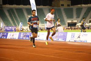 BIB: 102, 995, 12258
                            <button type="button" onclick="openModal(18743035)" class="btn btn-primary btn-sm float-right btn-popup" data-toggle="modal" data-target=".modal-high-quality">
                        <i class="fas fa-shopping-cart"></i> Add to Cart
                    </button>
                                            <button type="button" onclick="isThisMe(18743035, true)" class="btn btn-success btn-sm float-right btn-popup btn-isme hidden" data-toggle="tooltip" data-placement="bottom" title="นี่คือรูปของคุณใช่ไหม คลิกที่นี่เพื่อเอาเข้าอัลบั้ม">
                        <i class="fas fa-plus"></i> Add to album
                    </button>
                    <button type="button" onclick="isThisMe(18743035, false)" class="btn btn-warning btn-sm float-right btn-popup btn-isnotme hidden">
                        <i class="fas fa-ban"></i> Remove from album
                    </button>