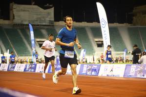 BIB: 12889
                            <button type="button" onclick="openModal(18743345)" class="btn btn-primary btn-sm float-right btn-popup" data-toggle="modal" data-target=".modal-high-quality">
                        <i class="fas fa-shopping-cart"></i> Add to Cart
                    </button>
                                            <button type="button" onclick="isThisMe(18743345, true)" class="btn btn-success btn-sm float-right btn-popup btn-isme hidden" data-toggle="tooltip" data-placement="bottom" title="นี่คือรูปของคุณใช่ไหม คลิกที่นี่เพื่อเอาเข้าอัลบั้ม">
                        <i class="fas fa-plus"></i> Add to album
                    </button>
                    <button type="button" onclick="isThisMe(18743345, false)" class="btn btn-warning btn-sm float-right btn-popup btn-isnotme hidden">
                        <i class="fas fa-ban"></i> Remove from album
                    </button>