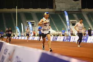 BIB: 12150, 1997, 520
                            <button type="button" onclick="openModal(18736574)" class="btn btn-primary btn-sm float-right btn-popup" data-toggle="modal" data-target=".modal-high-quality">
                        <i class="fas fa-shopping-cart"></i> Add to Cart
                    </button>
                                            <button type="button" onclick="isThisMe(18736574, true)" class="btn btn-success btn-sm float-right btn-popup btn-isme hidden" data-toggle="tooltip" data-placement="bottom" title="นี่คือรูปของคุณใช่ไหม คลิกที่นี่เพื่อเอาเข้าอัลบั้ม">
                        <i class="fas fa-plus"></i> Add to album
                    </button>
                    <button type="button" onclick="isThisMe(18736574, false)" class="btn btn-warning btn-sm float-right btn-popup btn-isnotme hidden">
                        <i class="fas fa-ban"></i> Remove from album
                    </button>