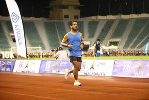 BIB: 2622, 2012
                            <button type="button" onclick="openModal(18736329)" class="btn btn-primary btn-sm float-right btn-popup" data-toggle="modal" data-target=".modal-high-quality">
                        <i class="fas fa-shopping-cart"></i> Add to Cart
                    </button>
                                            <button type="button" onclick="isThisMe(18736329, true)" class="btn btn-success btn-sm float-right btn-popup btn-isme hidden" data-toggle="tooltip" data-placement="bottom" title="นี่คือรูปของคุณใช่ไหม คลิกที่นี่เพื่อเอาเข้าอัลบั้ม">
                        <i class="fas fa-plus"></i> Add to album
                    </button>
                    <button type="button" onclick="isThisMe(18736329, false)" class="btn btn-warning btn-sm float-right btn-popup btn-isnotme hidden">
                        <i class="fas fa-ban"></i> Remove from album
                    </button>