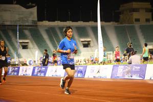 BIB: 1271
                            <button type="button" onclick="openModal(18744941)" class="btn btn-primary btn-sm float-right btn-popup" data-toggle="modal" data-target=".modal-high-quality">
                        <i class="fas fa-shopping-cart"></i> Add to Cart
                    </button>
                                            <button type="button" onclick="isThisMe(18744941, true)" class="btn btn-success btn-sm float-right btn-popup btn-isme hidden" data-toggle="tooltip" data-placement="bottom" title="นี่คือรูปของคุณใช่ไหม คลิกที่นี่เพื่อเอาเข้าอัลบั้ม">
                        <i class="fas fa-plus"></i> Add to album
                    </button>
                    <button type="button" onclick="isThisMe(18744941, false)" class="btn btn-warning btn-sm float-right btn-popup btn-isnotme hidden">
                        <i class="fas fa-ban"></i> Remove from album
                    </button>