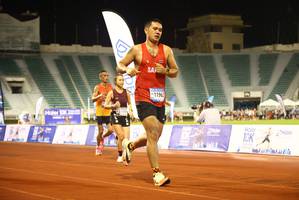 BIB: 11962, 154
                            <button type="button" onclick="openModal(18736108)" class="btn btn-primary btn-sm float-right btn-popup" data-toggle="modal" data-target=".modal-high-quality">
                        <i class="fas fa-shopping-cart"></i> Add to Cart
                    </button>
                                            <button type="button" onclick="isThisMe(18736108, true)" class="btn btn-success btn-sm float-right btn-popup btn-isme hidden" data-toggle="tooltip" data-placement="bottom" title="นี่คือรูปของคุณใช่ไหม คลิกที่นี่เพื่อเอาเข้าอัลบั้ม">
                        <i class="fas fa-plus"></i> Add to album
                    </button>
                    <button type="button" onclick="isThisMe(18736108, false)" class="btn btn-warning btn-sm float-right btn-popup btn-isnotme hidden">
                        <i class="fas fa-ban"></i> Remove from album
                    </button>