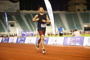 BIB: 12156
                            <button type="button" onclick="openModal(18736785)" class="btn btn-primary btn-sm float-right btn-popup" data-toggle="modal" data-target=".modal-high-quality">
                        <i class="fas fa-shopping-cart"></i> Add to Cart
                    </button>
                                            <button type="button" onclick="isThisMe(18736785, true)" class="btn btn-success btn-sm float-right btn-popup btn-isme hidden" data-toggle="tooltip" data-placement="bottom" title="นี่คือรูปของคุณใช่ไหม คลิกที่นี่เพื่อเอาเข้าอัลบั้ม">
                        <i class="fas fa-plus"></i> Add to album
                    </button>
                    <button type="button" onclick="isThisMe(18736785, false)" class="btn btn-warning btn-sm float-right btn-popup btn-isnotme hidden">
                        <i class="fas fa-ban"></i> Remove from album
                    </button>