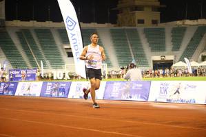 BIB: 12511
                            <button type="button" onclick="openModal(18736241)" class="btn btn-primary btn-sm float-right btn-popup" data-toggle="modal" data-target=".modal-high-quality">
                        <i class="fas fa-shopping-cart"></i> Add to Cart
                    </button>
                                            <button type="button" onclick="isThisMe(18736241, true)" class="btn btn-success btn-sm float-right btn-popup btn-isme hidden" data-toggle="tooltip" data-placement="bottom" title="นี่คือรูปของคุณใช่ไหม คลิกที่นี่เพื่อเอาเข้าอัลบั้ม">
                        <i class="fas fa-plus"></i> Add to album
                    </button>
                    <button type="button" onclick="isThisMe(18736241, false)" class="btn btn-warning btn-sm float-right btn-popup btn-isnotme hidden">
                        <i class="fas fa-ban"></i> Remove from album
                    </button>