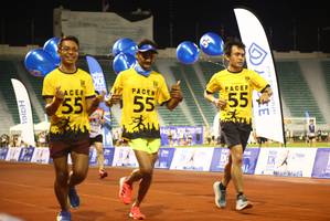 BIB: 19716
                            <button type="button" onclick="openModal(18742795)" class="btn btn-primary btn-sm float-right btn-popup" data-toggle="modal" data-target=".modal-high-quality">
                        <i class="fas fa-shopping-cart"></i> Add to Cart
                    </button>
                                            <button type="button" onclick="isThisMe(18742795, true)" class="btn btn-success btn-sm float-right btn-popup btn-isme hidden" data-toggle="tooltip" data-placement="bottom" title="นี่คือรูปของคุณใช่ไหม คลิกที่นี่เพื่อเอาเข้าอัลบั้ม">
                        <i class="fas fa-plus"></i> Add to album
                    </button>
                    <button type="button" onclick="isThisMe(18742795, false)" class="btn btn-warning btn-sm float-right btn-popup btn-isnotme hidden">
                        <i class="fas fa-ban"></i> Remove from album
                    </button>