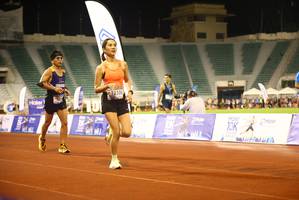 BIB: 11524, 12105
                            <button type="button" onclick="openModal(18736011)" class="btn btn-primary btn-sm float-right btn-popup" data-toggle="modal" data-target=".modal-high-quality">
                        <i class="fas fa-shopping-cart"></i> Add to Cart
                    </button>
                                            <button type="button" onclick="isThisMe(18736011, true)" class="btn btn-success btn-sm float-right btn-popup btn-isme hidden" data-toggle="tooltip" data-placement="bottom" title="นี่คือรูปของคุณใช่ไหม คลิกที่นี่เพื่อเอาเข้าอัลบั้ม">
                        <i class="fas fa-plus"></i> Add to album
                    </button>
                    <button type="button" onclick="isThisMe(18736011, false)" class="btn btn-warning btn-sm float-right btn-popup btn-isnotme hidden">
                        <i class="fas fa-ban"></i> Remove from album
                    </button>