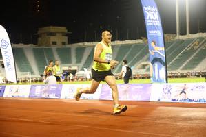 BIB: 
                            <button type="button" onclick="openModal(18735917)" class="btn btn-primary btn-sm float-right btn-popup" data-toggle="modal" data-target=".modal-high-quality">
                        <i class="fas fa-shopping-cart"></i> Add to Cart
                    </button>
                                            <button type="button" onclick="isThisMe(18735917, true)" class="btn btn-success btn-sm float-right btn-popup btn-isme hidden" data-toggle="tooltip" data-placement="bottom" title="นี่คือรูปของคุณใช่ไหม คลิกที่นี่เพื่อเอาเข้าอัลบั้ม">
                        <i class="fas fa-plus"></i> Add to album
                    </button>
                    <button type="button" onclick="isThisMe(18735917, false)" class="btn btn-warning btn-sm float-right btn-popup btn-isnotme hidden">
                        <i class="fas fa-ban"></i> Remove from album
                    </button>