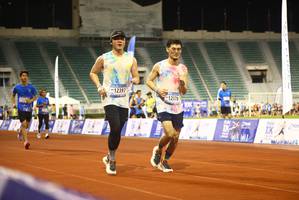 BIB: 171, 12397, 12378
                            <button type="button" onclick="openModal(18749088)" class="btn btn-primary btn-sm float-right btn-popup" data-toggle="modal" data-target=".modal-high-quality">
                        <i class="fas fa-shopping-cart"></i> Add to Cart
                    </button>
                                            <button type="button" onclick="isThisMe(18749088, true)" class="btn btn-success btn-sm float-right btn-popup btn-isme hidden" data-toggle="tooltip" data-placement="bottom" title="นี่คือรูปของคุณใช่ไหม คลิกที่นี่เพื่อเอาเข้าอัลบั้ม">
                        <i class="fas fa-plus"></i> Add to album
                    </button>
                    <button type="button" onclick="isThisMe(18749088, false)" class="btn btn-warning btn-sm float-right btn-popup btn-isnotme hidden">
                        <i class="fas fa-ban"></i> Remove from album
                    </button>