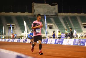 BIB: 
                            <button type="button" onclick="openModal(18745294)" class="btn btn-primary btn-sm float-right btn-popup" data-toggle="modal" data-target=".modal-high-quality">
                        <i class="fas fa-shopping-cart"></i> Add to Cart
                    </button>
                                            <button type="button" onclick="isThisMe(18745294, true)" class="btn btn-success btn-sm float-right btn-popup btn-isme hidden" data-toggle="tooltip" data-placement="bottom" title="นี่คือรูปของคุณใช่ไหม คลิกที่นี่เพื่อเอาเข้าอัลบั้ม">
                        <i class="fas fa-plus"></i> Add to album
                    </button>
                    <button type="button" onclick="isThisMe(18745294, false)" class="btn btn-warning btn-sm float-right btn-popup btn-isnotme hidden">
                        <i class="fas fa-ban"></i> Remove from album
                    </button>