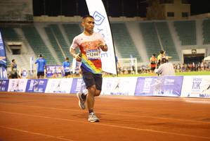 BIB: 12466
                            <button type="button" onclick="openModal(18742807)" class="btn btn-primary btn-sm float-right btn-popup" data-toggle="modal" data-target=".modal-high-quality">
                        <i class="fas fa-shopping-cart"></i> Add to Cart
                    </button>
                                            <button type="button" onclick="isThisMe(18742807, true)" class="btn btn-success btn-sm float-right btn-popup btn-isme hidden" data-toggle="tooltip" data-placement="bottom" title="นี่คือรูปของคุณใช่ไหม คลิกที่นี่เพื่อเอาเข้าอัลบั้ม">
                        <i class="fas fa-plus"></i> Add to album
                    </button>
                    <button type="button" onclick="isThisMe(18742807, false)" class="btn btn-warning btn-sm float-right btn-popup btn-isnotme hidden">
                        <i class="fas fa-ban"></i> Remove from album
                    </button>