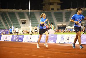 BIB: 584, 1277, 12638
                            <button type="button" onclick="openModal(18745076)" class="btn btn-primary btn-sm float-right btn-popup" data-toggle="modal" data-target=".modal-high-quality">
                        <i class="fas fa-shopping-cart"></i> Add to Cart
                    </button>
                                            <button type="button" onclick="isThisMe(18745076, true)" class="btn btn-success btn-sm float-right btn-popup btn-isme hidden" data-toggle="tooltip" data-placement="bottom" title="นี่คือรูปของคุณใช่ไหม คลิกที่นี่เพื่อเอาเข้าอัลบั้ม">
                        <i class="fas fa-plus"></i> Add to album
                    </button>
                    <button type="button" onclick="isThisMe(18745076, false)" class="btn btn-warning btn-sm float-right btn-popup btn-isnotme hidden">
                        <i class="fas fa-ban"></i> Remove from album
                    </button>