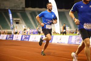 BIB: 12469, 1232
                            <button type="button" onclick="openModal(18742999)" class="btn btn-primary btn-sm float-right btn-popup" data-toggle="modal" data-target=".modal-high-quality">
                        <i class="fas fa-shopping-cart"></i> Add to Cart
                    </button>
                                            <button type="button" onclick="isThisMe(18742999, true)" class="btn btn-success btn-sm float-right btn-popup btn-isme hidden" data-toggle="tooltip" data-placement="bottom" title="นี่คือรูปของคุณใช่ไหม คลิกที่นี่เพื่อเอาเข้าอัลบั้ม">
                        <i class="fas fa-plus"></i> Add to album
                    </button>
                    <button type="button" onclick="isThisMe(18742999, false)" class="btn btn-warning btn-sm float-right btn-popup btn-isnotme hidden">
                        <i class="fas fa-ban"></i> Remove from album
                    </button>