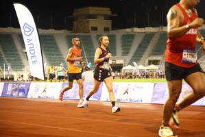 BIB: 129, 11962
                            <button type="button" onclick="openModal(18736115)" class="btn btn-primary btn-sm float-right btn-popup" data-toggle="modal" data-target=".modal-high-quality">
                        <i class="fas fa-shopping-cart"></i> Add to Cart
                    </button>
                                            <button type="button" onclick="isThisMe(18736115, true)" class="btn btn-success btn-sm float-right btn-popup btn-isme hidden" data-toggle="tooltip" data-placement="bottom" title="นี่คือรูปของคุณใช่ไหม คลิกที่นี่เพื่อเอาเข้าอัลบั้ม">
                        <i class="fas fa-plus"></i> Add to album
                    </button>
                    <button type="button" onclick="isThisMe(18736115, false)" class="btn btn-warning btn-sm float-right btn-popup btn-isnotme hidden">
                        <i class="fas fa-ban"></i> Remove from album
                    </button>