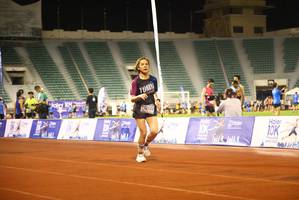 BIB: 12533
                            <button type="button" onclick="openModal(18745379)" class="btn btn-primary btn-sm float-right btn-popup" data-toggle="modal" data-target=".modal-high-quality">
                        <i class="fas fa-shopping-cart"></i> Add to Cart
                    </button>
                                            <button type="button" onclick="isThisMe(18745379, true)" class="btn btn-success btn-sm float-right btn-popup btn-isme hidden" data-toggle="tooltip" data-placement="bottom" title="นี่คือรูปของคุณใช่ไหม คลิกที่นี่เพื่อเอาเข้าอัลบั้ม">
                        <i class="fas fa-plus"></i> Add to album
                    </button>
                    <button type="button" onclick="isThisMe(18745379, false)" class="btn btn-warning btn-sm float-right btn-popup btn-isnotme hidden">
                        <i class="fas fa-ban"></i> Remove from album
                    </button>