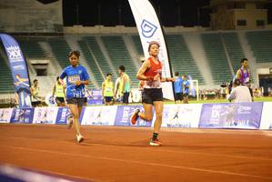 BIB: 
                            <button type="button" onclick="openModal(18724984)" class="btn btn-primary btn-sm float-right btn-popup" data-toggle="modal" data-target=".modal-high-quality">
                        <i class="fas fa-shopping-cart"></i> Add to Cart
                    </button>
                                            <button type="button" onclick="isThisMe(18724984, true)" class="btn btn-success btn-sm float-right btn-popup btn-isme hidden" data-toggle="tooltip" data-placement="bottom" title="นี่คือรูปของคุณใช่ไหม คลิกที่นี่เพื่อเอาเข้าอัลบั้ม">
                        <i class="fas fa-plus"></i> Add to album
                    </button>
                    <button type="button" onclick="isThisMe(18724984, false)" class="btn btn-warning btn-sm float-right btn-popup btn-isnotme hidden">
                        <i class="fas fa-ban"></i> Remove from album
                    </button>