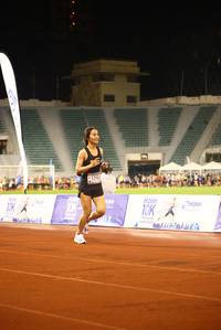 BIB: 13192, 177
                            <button type="button" onclick="openModal(18743209)" class="btn btn-primary btn-sm float-right btn-popup" data-toggle="modal" data-target=".modal-high-quality">
                        <i class="fas fa-shopping-cart"></i> Add to Cart
                    </button>
                                            <button type="button" onclick="isThisMe(18743209, true)" class="btn btn-success btn-sm float-right btn-popup btn-isme hidden" data-toggle="tooltip" data-placement="bottom" title="นี่คือรูปของคุณใช่ไหม คลิกที่นี่เพื่อเอาเข้าอัลบั้ม">
                        <i class="fas fa-plus"></i> Add to album
                    </button>
                    <button type="button" onclick="isThisMe(18743209, false)" class="btn btn-warning btn-sm float-right btn-popup btn-isnotme hidden">
                        <i class="fas fa-ban"></i> Remove from album
                    </button>