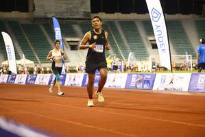 BIB: 4211, 12350
                            <button type="button" onclick="openModal(18742782)" class="btn btn-primary btn-sm float-right btn-popup" data-toggle="modal" data-target=".modal-high-quality">
                        <i class="fas fa-shopping-cart"></i> Add to Cart
                    </button>
                                            <button type="button" onclick="isThisMe(18742782, true)" class="btn btn-success btn-sm float-right btn-popup btn-isme hidden" data-toggle="tooltip" data-placement="bottom" title="นี่คือรูปของคุณใช่ไหม คลิกที่นี่เพื่อเอาเข้าอัลบั้ม">
                        <i class="fas fa-plus"></i> Add to album
                    </button>
                    <button type="button" onclick="isThisMe(18742782, false)" class="btn btn-warning btn-sm float-right btn-popup btn-isnotme hidden">
                        <i class="fas fa-ban"></i> Remove from album
                    </button>