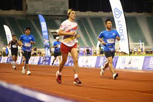 BIB: 12332, 3551, 11886
                            <button type="button" onclick="openModal(18742899)" class="btn btn-primary btn-sm float-right btn-popup" data-toggle="modal" data-target=".modal-high-quality">
                        <i class="fas fa-shopping-cart"></i> Add to Cart
                    </button>
                                            <button type="button" onclick="isThisMe(18742899, true)" class="btn btn-success btn-sm float-right btn-popup btn-isme hidden" data-toggle="tooltip" data-placement="bottom" title="นี่คือรูปของคุณใช่ไหม คลิกที่นี่เพื่อเอาเข้าอัลบั้ม">
                        <i class="fas fa-plus"></i> Add to album
                    </button>
                    <button type="button" onclick="isThisMe(18742899, false)" class="btn btn-warning btn-sm float-right btn-popup btn-isnotme hidden">
                        <i class="fas fa-ban"></i> Remove from album
                    </button>