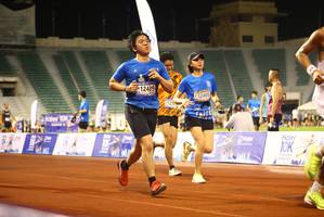 BIB: 102, 12439, 129, 12405
                            <button type="button" onclick="openModal(18744464)" class="btn btn-primary btn-sm float-right btn-popup" data-toggle="modal" data-target=".modal-high-quality">
                        <i class="fas fa-shopping-cart"></i> Add to Cart
                    </button>
                                            <button type="button" onclick="isThisMe(18744464, true)" class="btn btn-success btn-sm float-right btn-popup btn-isme hidden" data-toggle="tooltip" data-placement="bottom" title="นี่คือรูปของคุณใช่ไหม คลิกที่นี่เพื่อเอาเข้าอัลบั้ม">
                        <i class="fas fa-plus"></i> Add to album
                    </button>
                    <button type="button" onclick="isThisMe(18744464, false)" class="btn btn-warning btn-sm float-right btn-popup btn-isnotme hidden">
                        <i class="fas fa-ban"></i> Remove from album
                    </button>