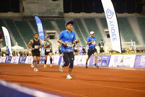 BIB: 12333
                            <button type="button" onclick="openModal(18742906)" class="btn btn-primary btn-sm float-right btn-popup" data-toggle="modal" data-target=".modal-high-quality">
                        <i class="fas fa-shopping-cart"></i> Add to Cart
                    </button>
                                            <button type="button" onclick="isThisMe(18742906, true)" class="btn btn-success btn-sm float-right btn-popup btn-isme hidden" data-toggle="tooltip" data-placement="bottom" title="นี่คือรูปของคุณใช่ไหม คลิกที่นี่เพื่อเอาเข้าอัลบั้ม">
                        <i class="fas fa-plus"></i> Add to album
                    </button>
                    <button type="button" onclick="isThisMe(18742906, false)" class="btn btn-warning btn-sm float-right btn-popup btn-isnotme hidden">
                        <i class="fas fa-ban"></i> Remove from album
                    </button>